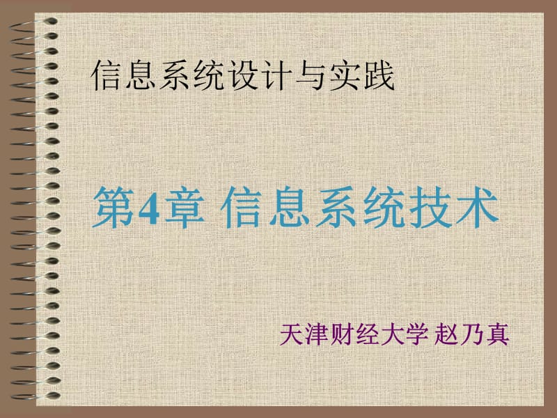 《信息系统技术》PPT课件.ppt_第1页