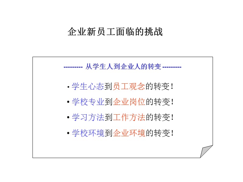 《照亮你前程的七盏灯》.ppt_第3页