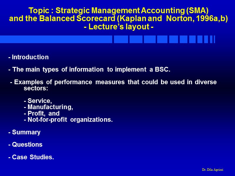 《BSC平衡记分卡》PPT课件.ppt_第1页