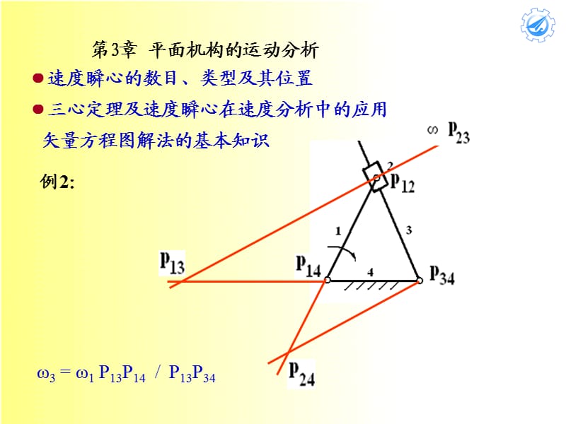 2010机原课程内容总结.ppt_第2页