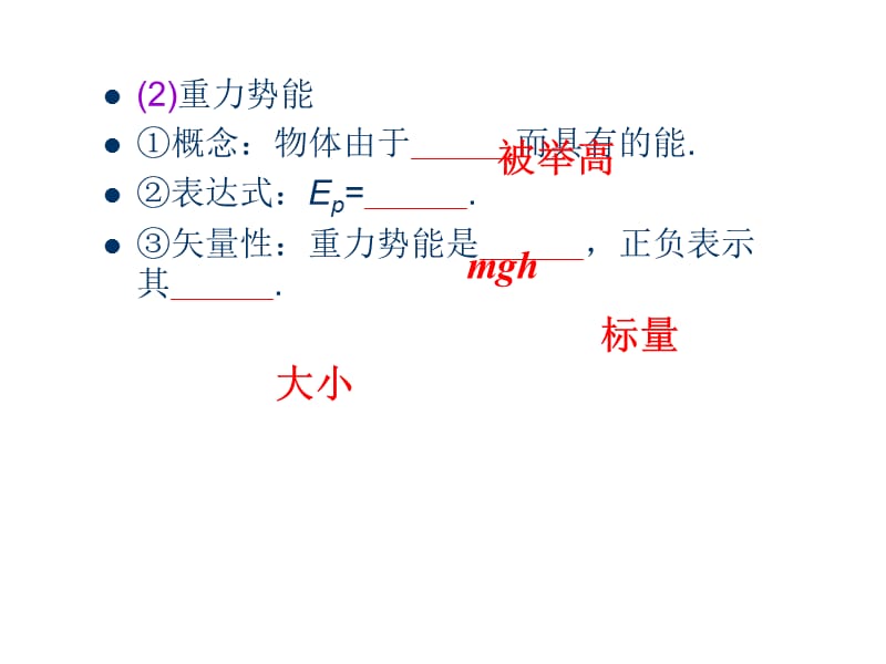 2013届高考物理第一轮考点总复习.ppt_第3页