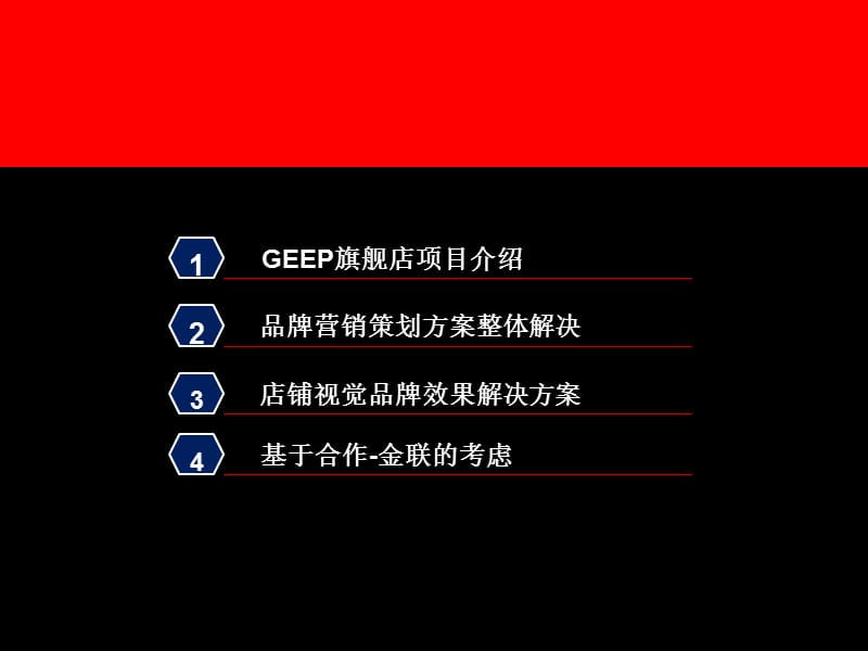 《云翔服饰方案》PPT课件.ppt_第3页