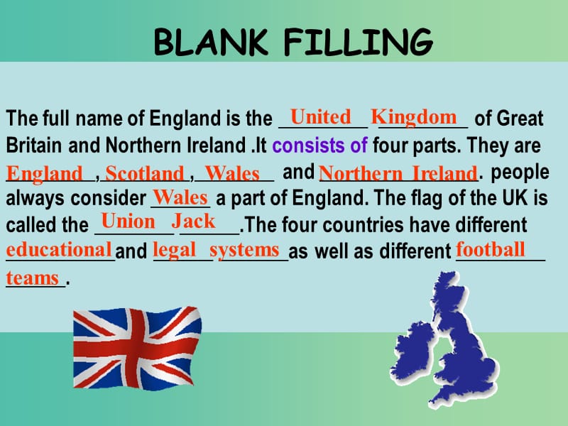 高中英语 Unit2 The United Kingdom Language points课件2 新人教版必修5.ppt_第2页