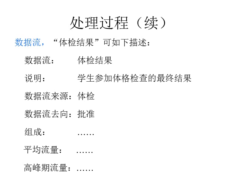 《数据字典举例》PPT课件.ppt_第3页