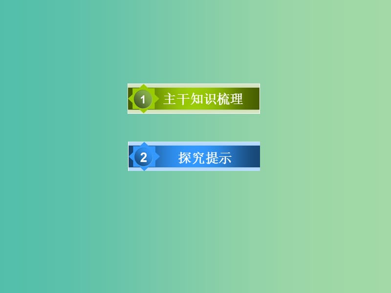 高中政治 9.4综合探究 中国走和平发展道路课件2 新人教版必修2.ppt_第2页