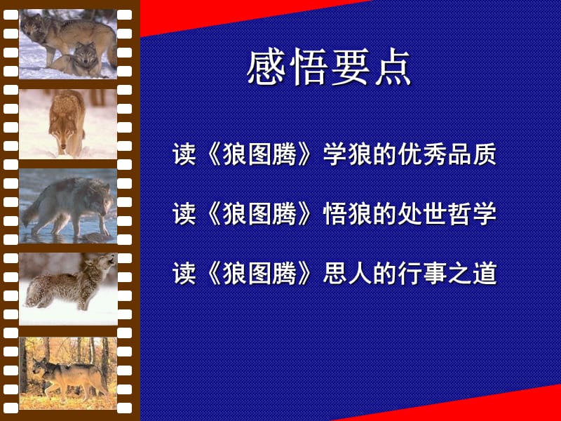 《狼图腾最终稿》PPT课件.ppt_第2页