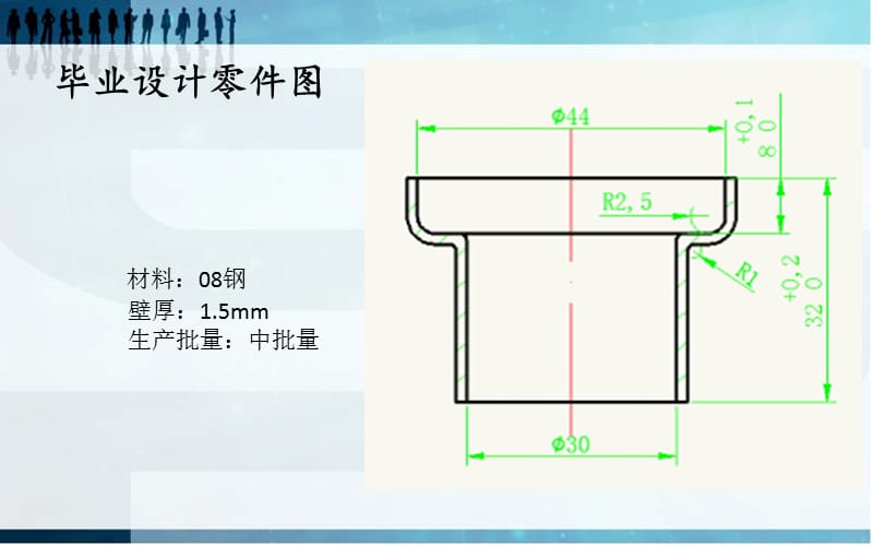 《套环设计答辩》PPT课件.ppt_第3页