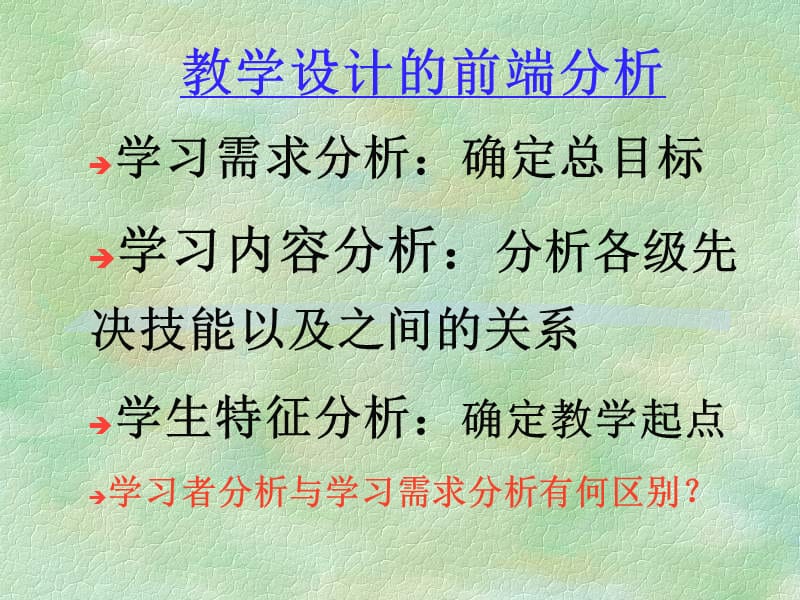 《学生特征分析》PPT课件.ppt_第2页