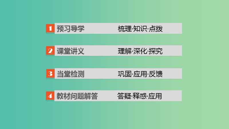 高中历史 第六单元 第16课 三民主义的形成和发展课件 新人教版必修3.ppt_第3页