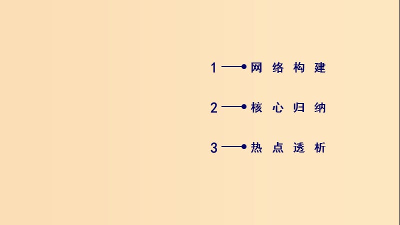 2018-2019学年高中政治 第2单元 生产、劳动与经营知识整合梳理课件 新人教版必修1.ppt_第3页