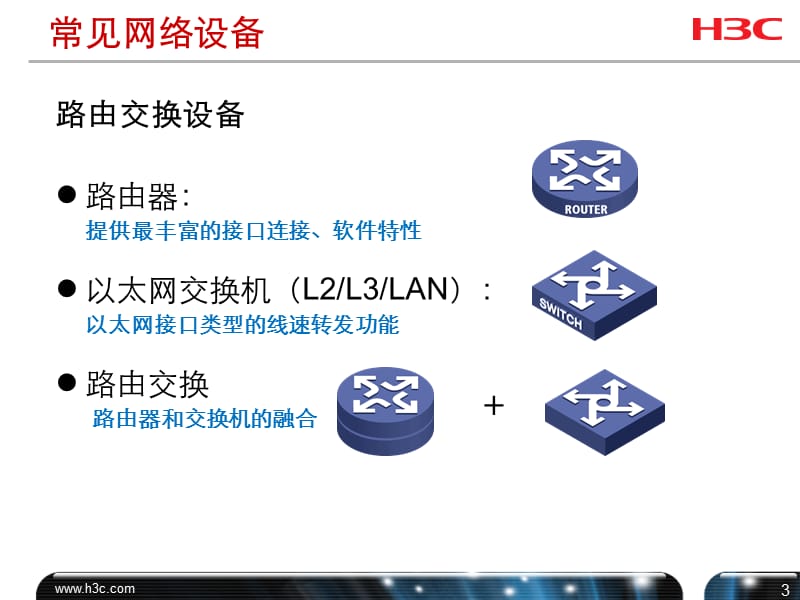 《网络规划设计》PPT课件.ppt_第3页