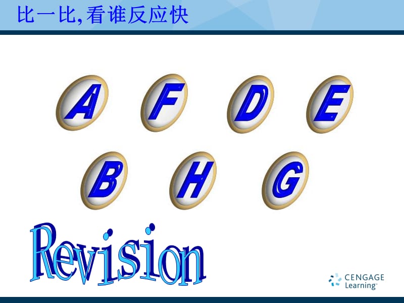 七年级上册英语课件StarterU.ppt_第3页