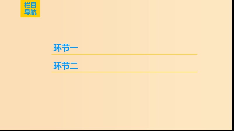 2019版高考历史一轮复习 模块二 高考讲座（二）经济成长历程 高考第Ⅱ卷非选择题突破课件 北师大版.ppt_第2页