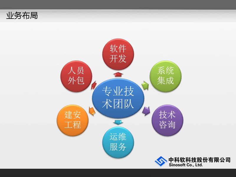 中科软业务介绍.ppt_第2页