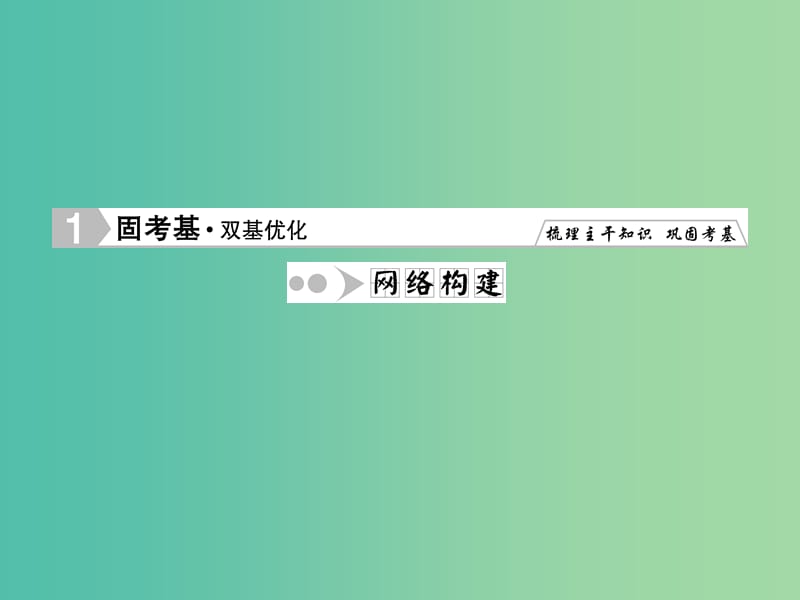 高考生物一轮复习 6生态环境的保护课件 新人教版必修3.ppt_第3页