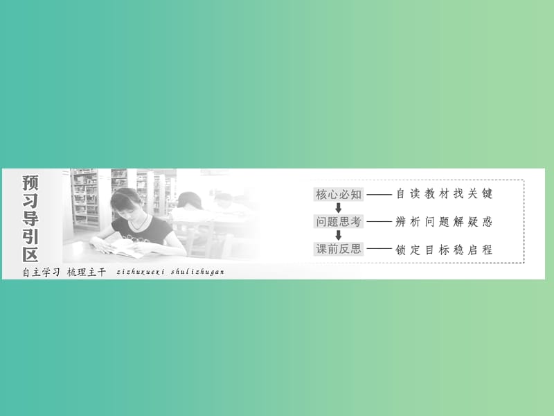 2019高中数学第二章点直线平面之间的位置关系2.1空间点直线平面之间的位置关系第2课时空间中直线与直线之间的位置关系课件新人教A版必修2 .ppt_第2页