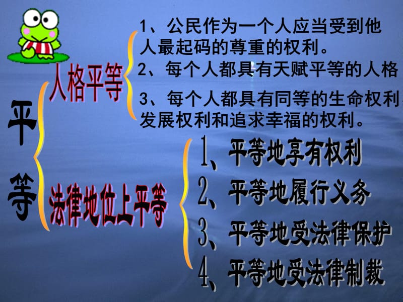 《课假如我是你》PPT课件.ppt_第2页