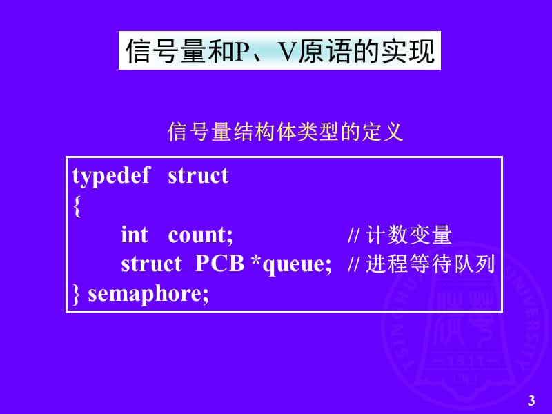 《经典IPC问题》PPT课件.ppt_第3页