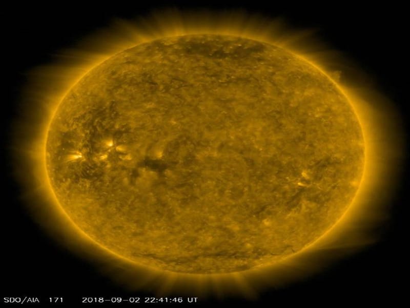 湖北省武漢市高中地理 第一章 行星地球 1.2.1 太陽對地球的影響課件 新人教版必修1.ppt_第1頁