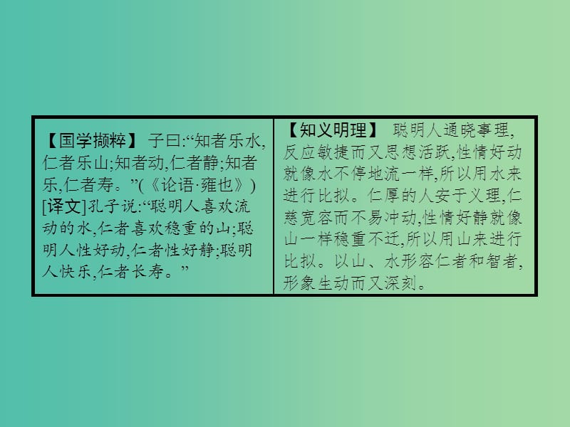 2019版高中语文 9 赤壁赋课件 新人教版必修2.ppt_第2页