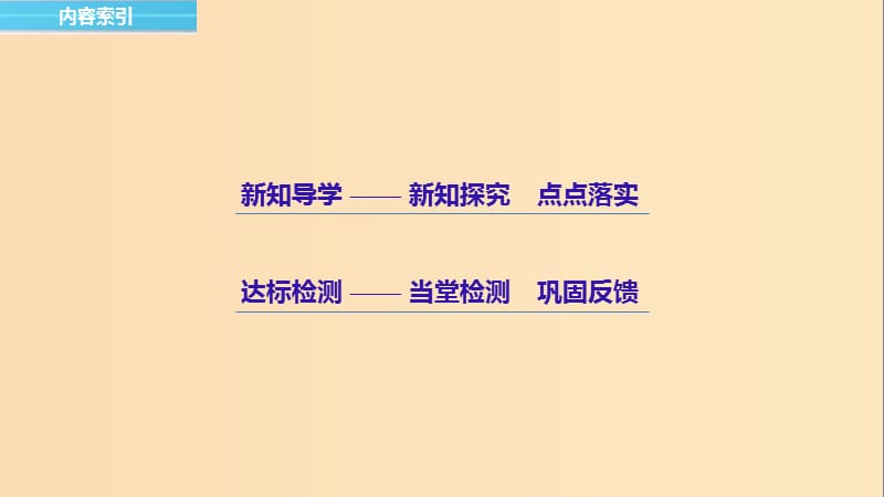 2018高中化学 专题1 微观结构与物质的多样 第一单元 原子核外电子排布与元素周期律 第3课时 元素周期表课件 苏教版必修2.ppt_第3页