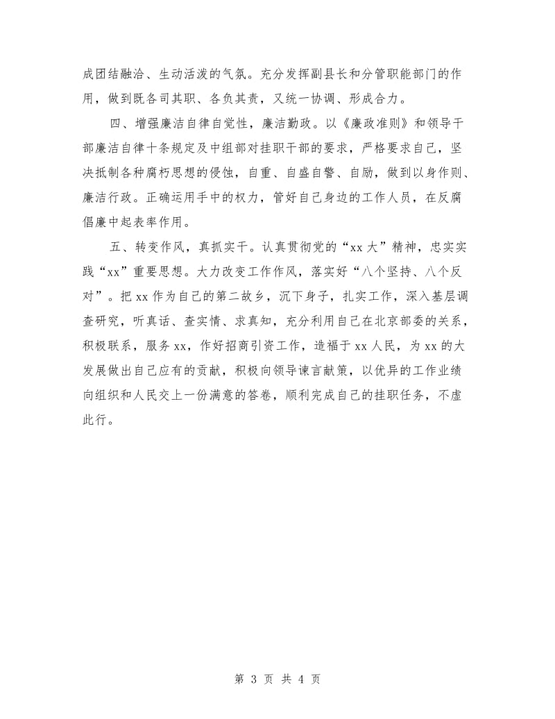 当选副县长时的表态发言.doc_第3页