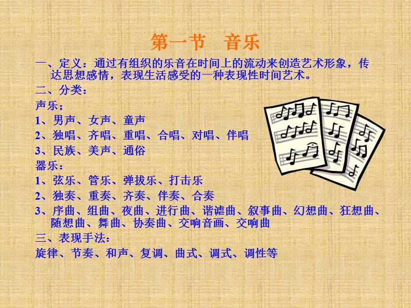 《表演情艺术》PPT课件.ppt_第2页