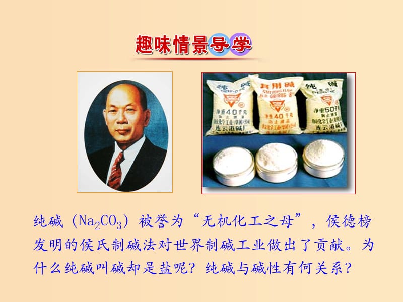 2018-2019年高中化學(xué) 第03章 水溶液中的離子平衡 專題3.3.1 鹽類水解課件 新人教版選修4.ppt_第1頁