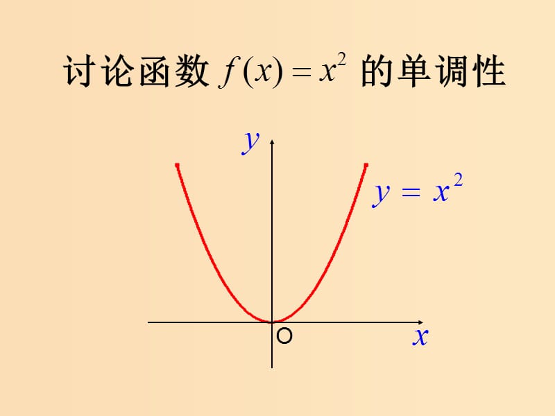 2018年高中数学 第三章 导数及其应用 3.3.1 利用导数判断函数的单调性课件14 新人教B版选修1 -1.ppt_第3页