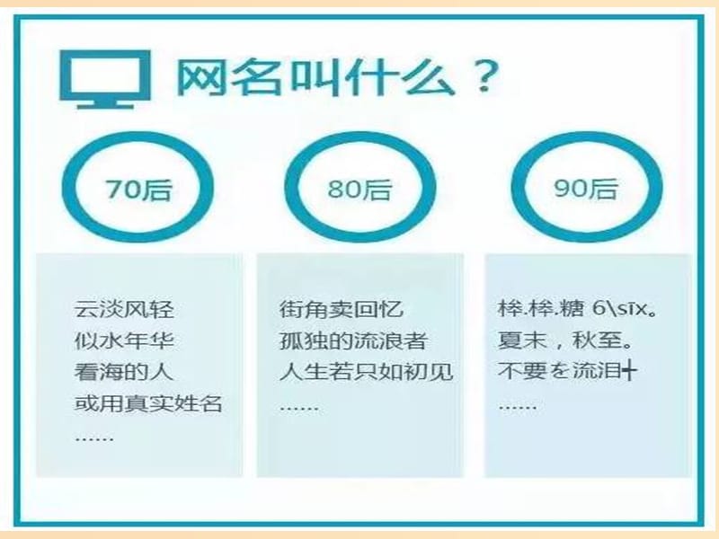 2018年高中歷史 第三單元 從人文精神之源到科學(xué)理性時(shí)代 第17課 詩(shī)歌、小說(shuō)與戲劇課件3 岳麓版必修3.ppt_第1頁(yè)