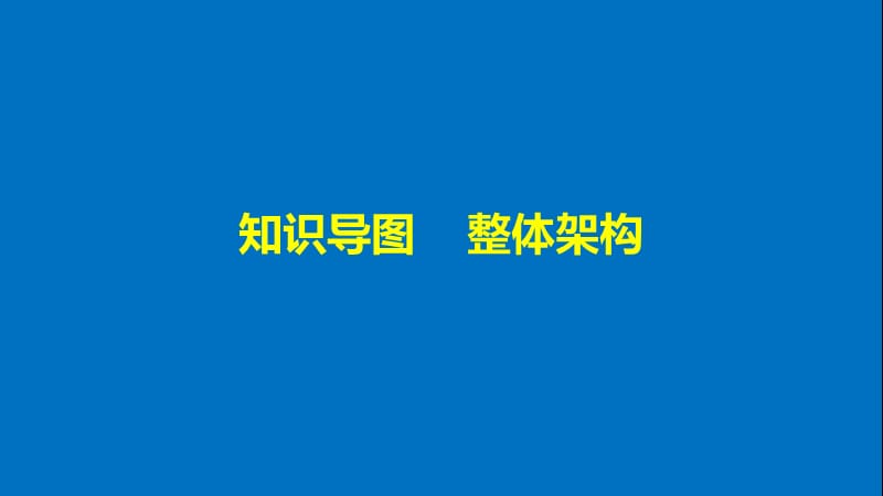 2017-2018学年高中历史 第三单元 各国经济体制的创新和调整单元学习总结课件 岳麓版必修2.ppt_第3页