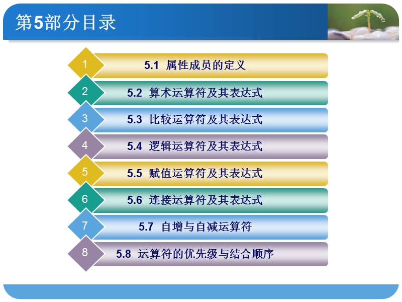 《部分属性运算符》PPT课件.ppt_第2页