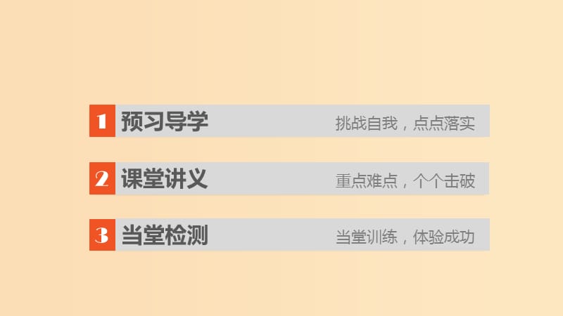 2018高中数学 第3章 数系的扩充与复数的引入 3.2 复数的四则运算课件 苏教版选修1 -2.ppt_第3页