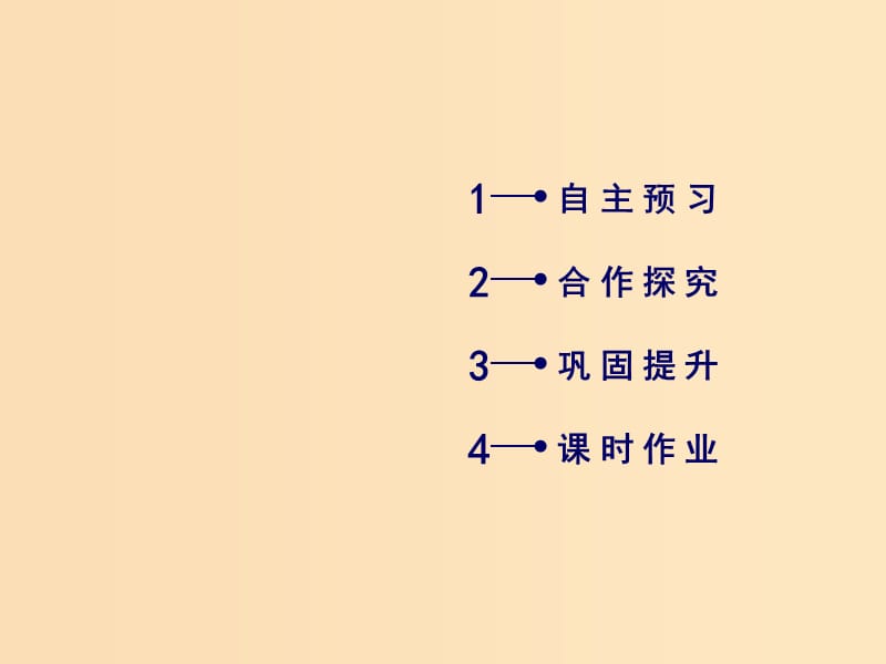 2018-2019学年高中英语 Unit 2 Working the land Section 3 Using Language课件 新人教版必修4.ppt_第2页