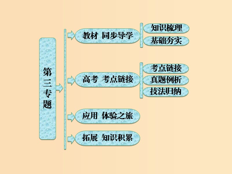 2018-2019學(xué)年高中語文 第三專題 尊重并善待漢字課件 蘇教版選修《語言規(guī)范與創(chuàng)新》.ppt_第1頁