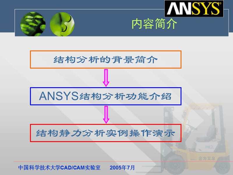 《结构静力分析》PPT课件.ppt_第2页