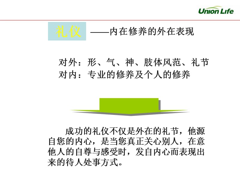 《银行社交礼仪》PPT课件.ppt_第3页