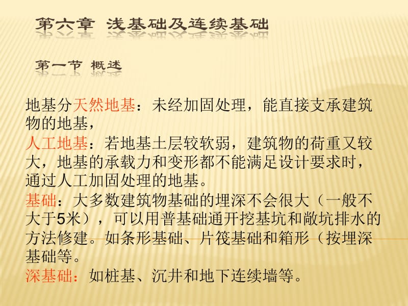 上海交通大學(xué)土力學(xué)與地基基礎(chǔ).ppt_第1頁