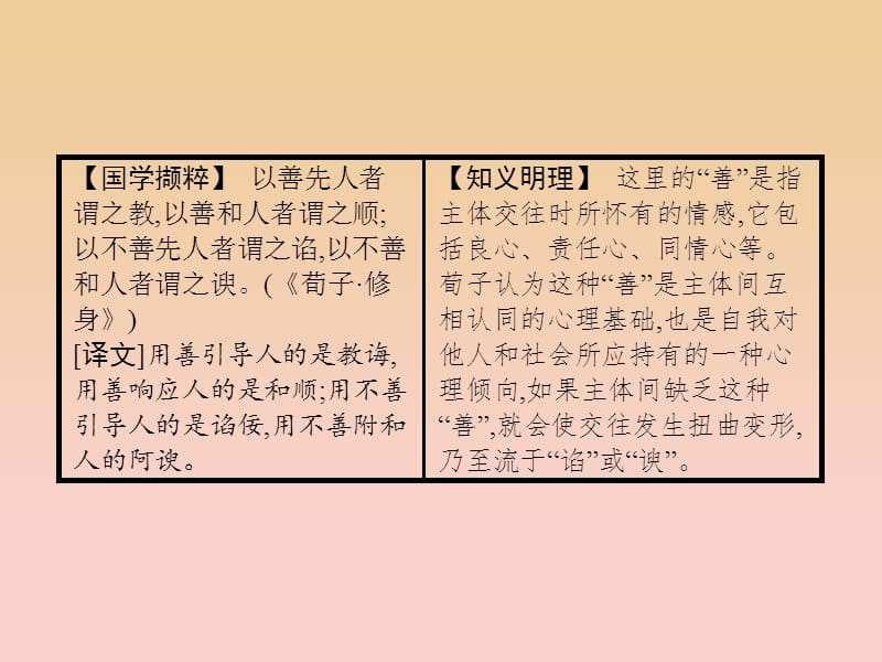 2017-2018学年高中语文 第四单元 建构精神家园 10.2 苏武传课件 鲁人版必修4.ppt_第2页