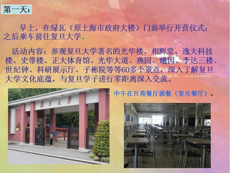 上海体健上海高校体验项目.ppt_第2页