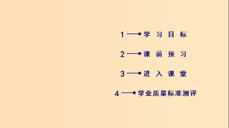 2018-2019学年高中语文 第5单元 陶庵梦忆序课件 新人教版选修《中国古代诗散文欣赏》.ppt_第3页