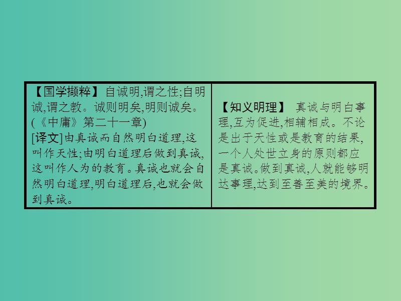 2019版高中语文 1 荷塘月色课件 新人教版必修2.ppt_第3页