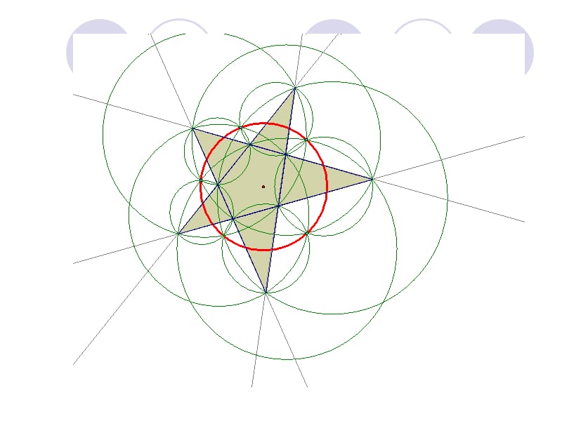 五点共园问题-Cliffordtheorem.ppt_第3页