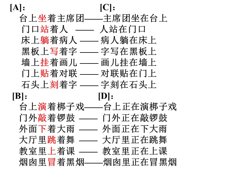 《语义特征分析》PPT课件.ppt_第3页