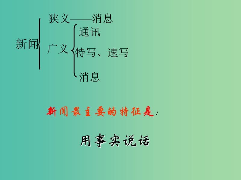 湖北省黄石市第二中学高中语文 10 短新闻两篇 别了列颠尼亚课件 新人教版必修1.ppt_第3页