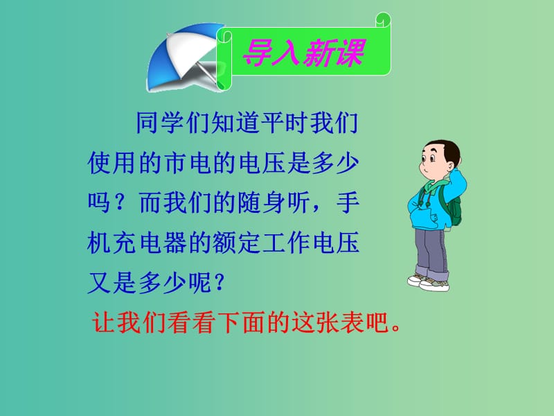 遼寧省大連市高中物理 第5章 交變電流 5.4 變壓器課件 新人教版選修3-2.ppt_第1頁(yè)