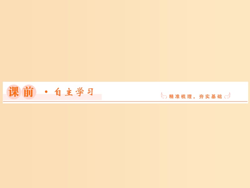 2018年高中数学第一章不等关系与基本不等式1.1不等式的性质课件北师大版选修.ppt_第3页