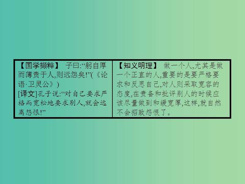 2019版高中语文 13 在马克思墓前的讲话课件 新人教版必修2.ppt_第2页