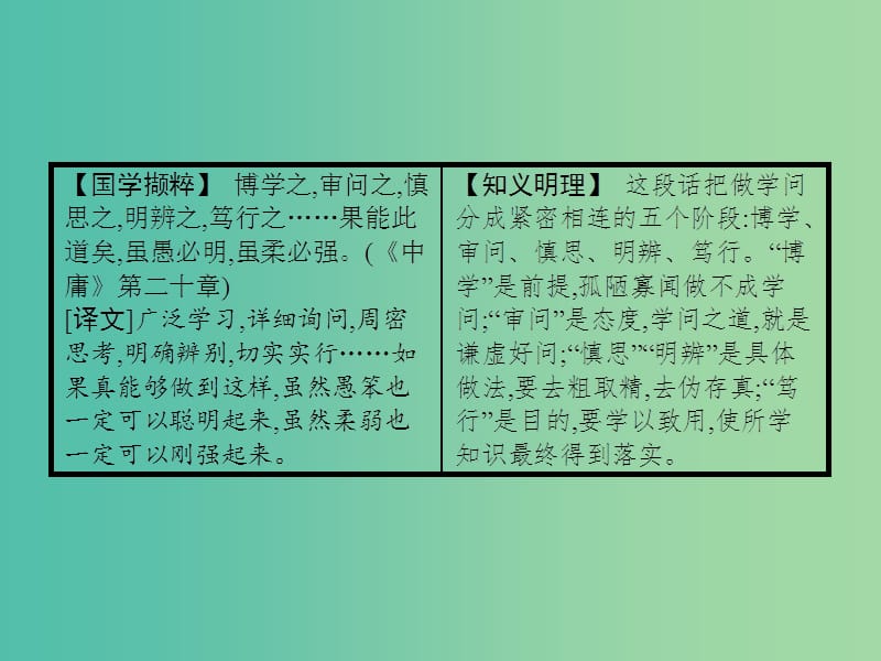 2019版高中语文 10 游褒禅山记课件 新人教版必修2.ppt_第2页