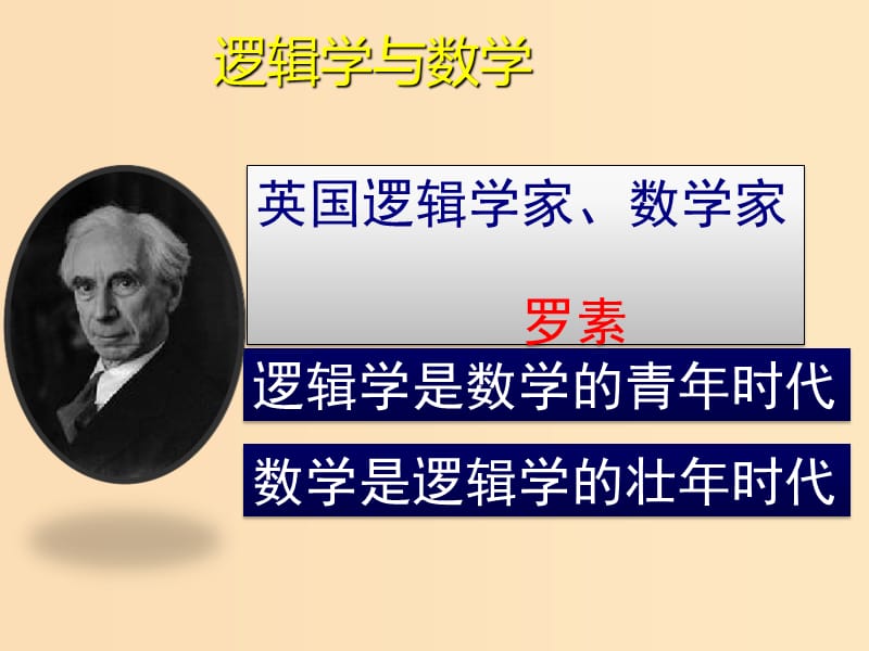 2018年高中数学 第一章 常用逻辑用语 1.1.1 命题课件4 新人教B版选修2-1.ppt_第3页